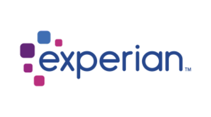 experian